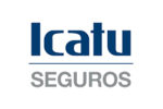 Ícone Icatu Seguros