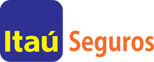 Ícone Itaú Seguros