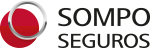 Ícone Sompo Seguros