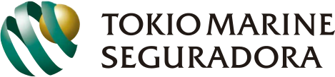 Ícone Tokio Marine