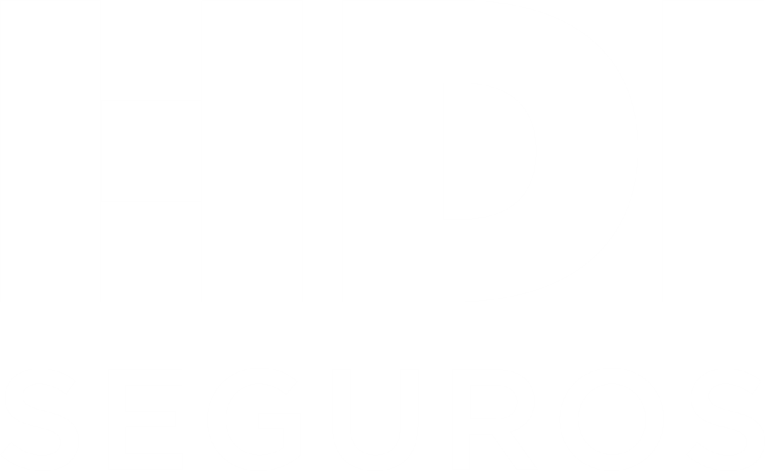 HDI Seguros