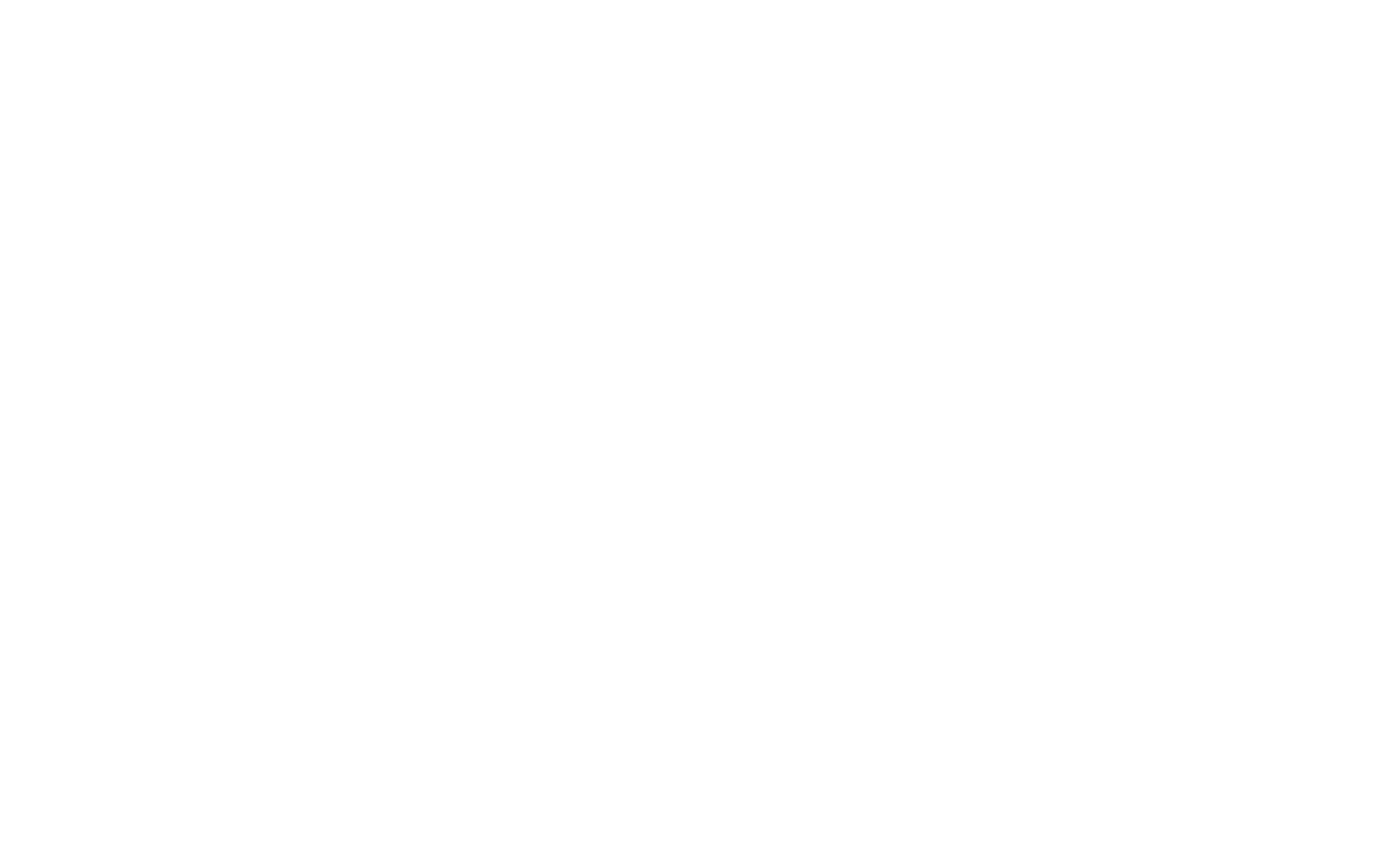 Azul Seguros