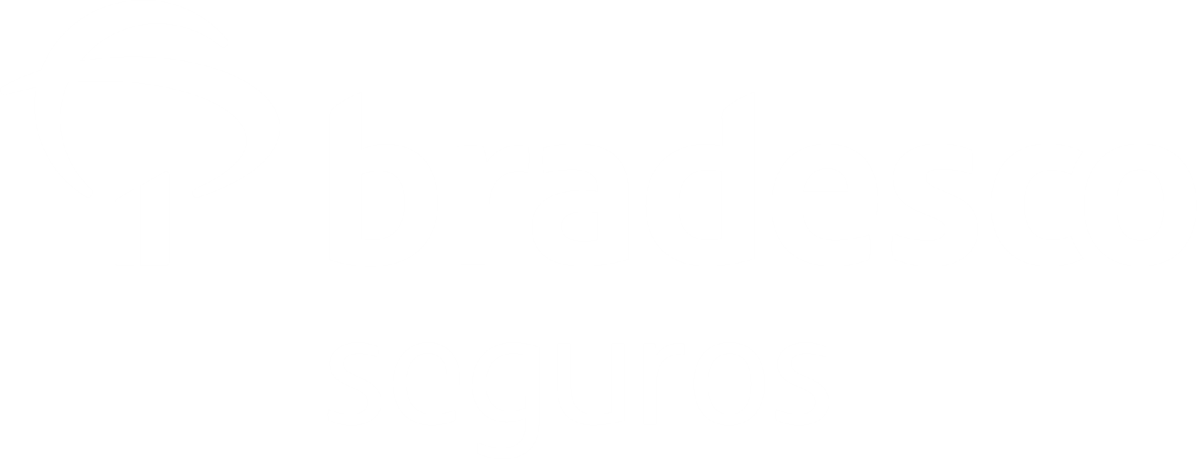 Bradesco Seguros